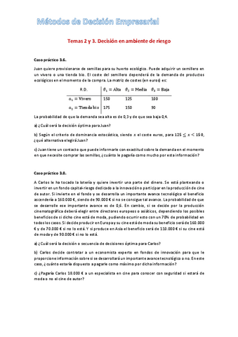 EJERCICIOS-TEMAS-2-Y-3.pdf