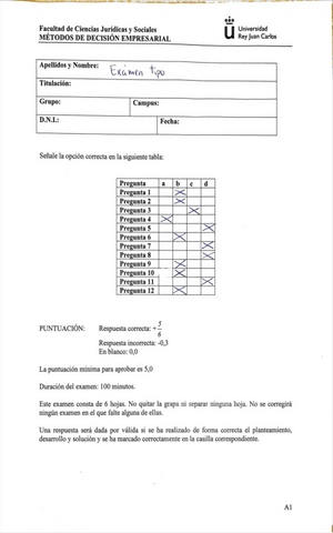Resolucion-ejemplo-examen2.pdf