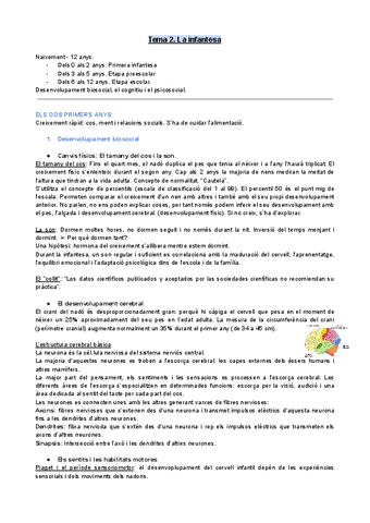 Tema-2.-La-infantesa.pdf