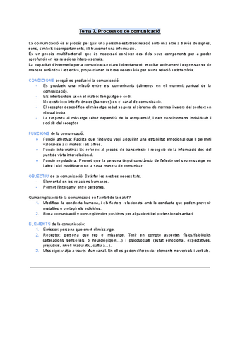 Tema-7.-Processos-de-comunicacio.pdf