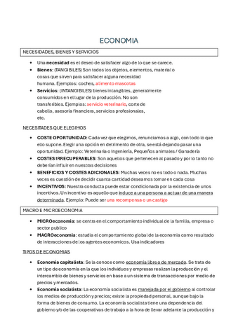 ECONOMIA-Examen-pdf.pdf