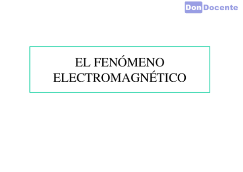 Tema3_El_fenomeno_electromagnetico_14_15.pdf
