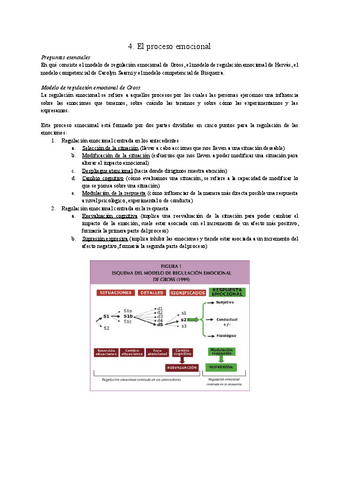 Tema-4.-El-proceso-emocional.pdf