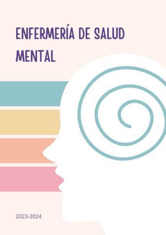 COMISIÓN ENFERMRIA DE SALUD MENTAL.pdf