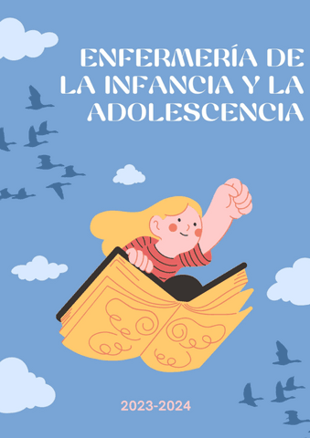 COMISIÓN ENFERMERIA DE LA INFANCIA Y LA ADOLESCENCIA.pdf
