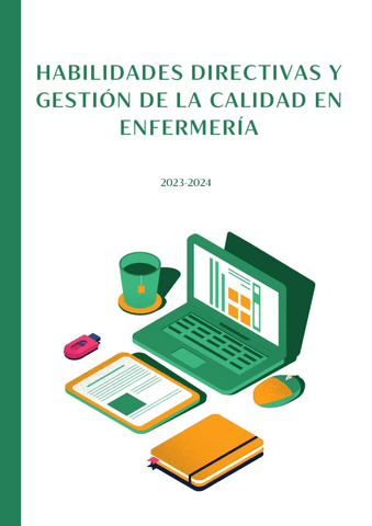 COMISIÓN HABILIDADES DIRECTIVAS Y GESTION DE LA CALIDAD EN ENFERMERIA.pdf