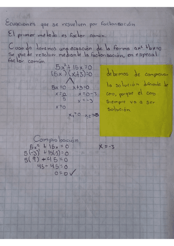 Ecuaciones-que-se-resuelven-por-factorizacion.pdf