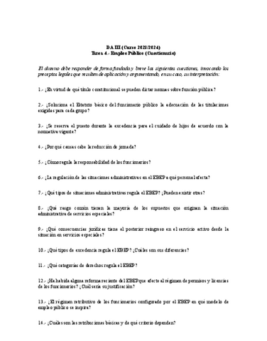 Tarea-4-Adm-3.pdf