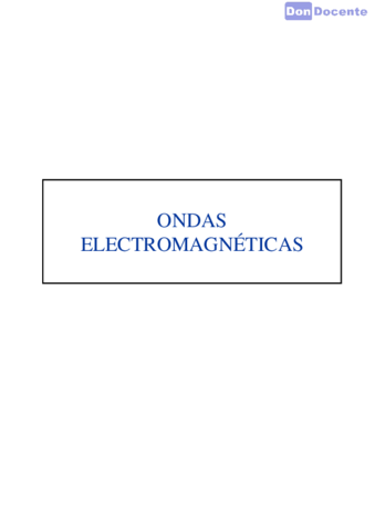 Tema5_Ondas_electromagnéticas_14_15.pdf