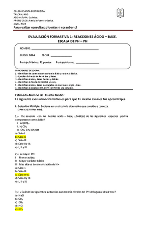 Evaluacion-Formatica-1-ACIDO-BASE-ESCALA-PH-QUIMICA.pdf