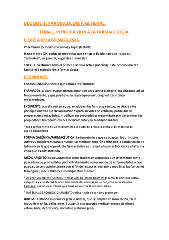 BLOQUE-1-FARMACOLOGIA-GENERAL.pdf