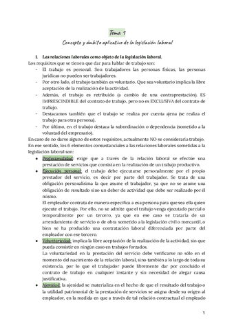 Tema-1-Derecho-del-Trabajo.pdf