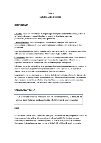 EXAMENES-BIOORGANICA-TEMA-9.pdf