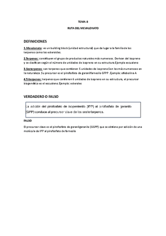 EXAMENES-BIOORGANICA-TEMA-8.pdf