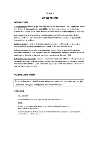 EXAMENES-BIOORGANICA-TEMA-7.pdf