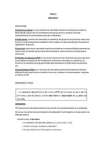 EXAMENES-BIOORGANICA-TEMA-4.pdf