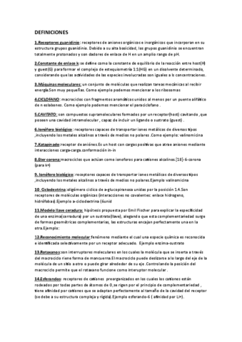 EXAMENES-BIOORGANICA-TEMA-2.pdf