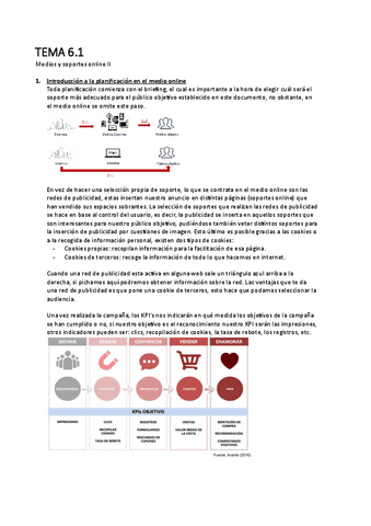 TEMA-6.1.pdf