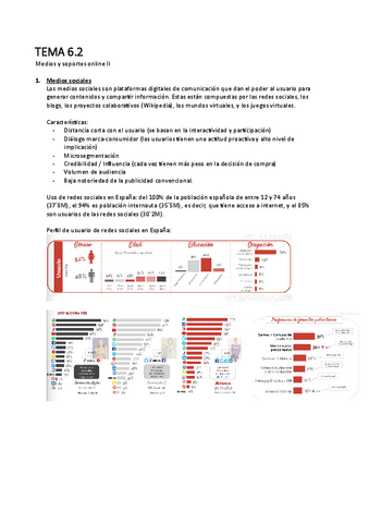 TEMA-6.2.pdf