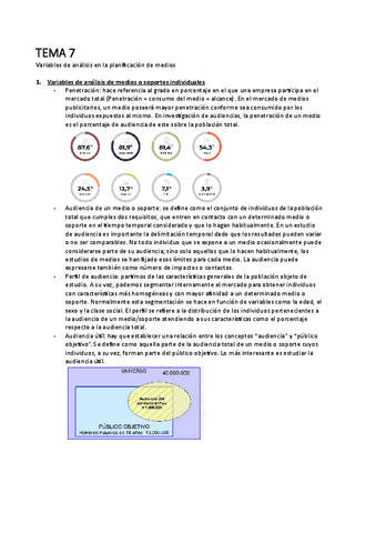 TEMA-7.pdf
