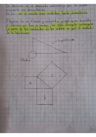 Teoremas-Pitagoras.pdf