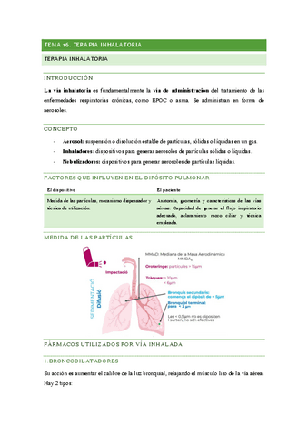 Tema-16.-Terapia-inhalatoria.pdf