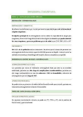 Tema-17.-Anticoagulantes-orales.pdf