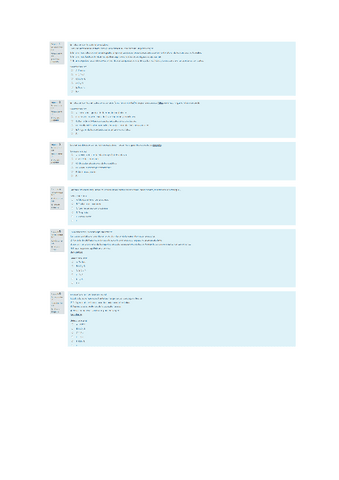 Parcial-antomia.pdf