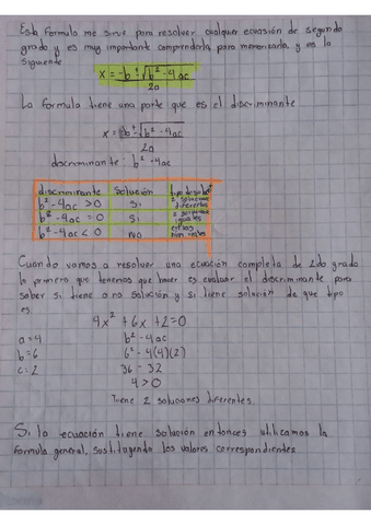 Formula-general-y-relaciones-de-Vieta.pdf