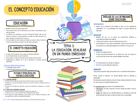 Tema-3.-LA-EDUCACION-REALIDAD-EN-UN-MUNDO-ENREDADO..pdf