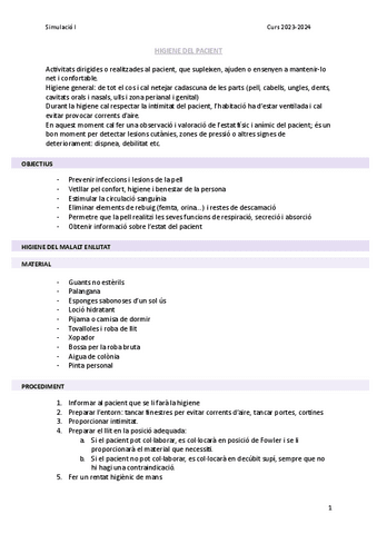 S5-Higiene-del-pacient-i-confeccio-del-llit-hospitalari.pdf