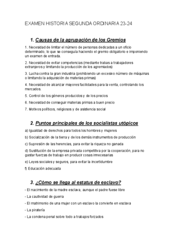 Examen-resulto-segunda-ordinaria-2324.pdf