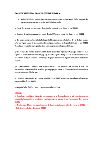 Examen-contabilidad-1-RESUELTO-1.pdf
