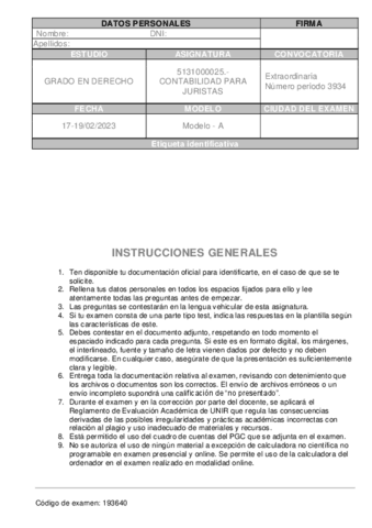 EXMAMEN-CONTABILIDAD-A-B-EXPLICADO.pdf