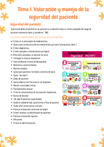 valoracion-y-seguridad-del-paciente-CUIDADOS-MERCHE.pdf
