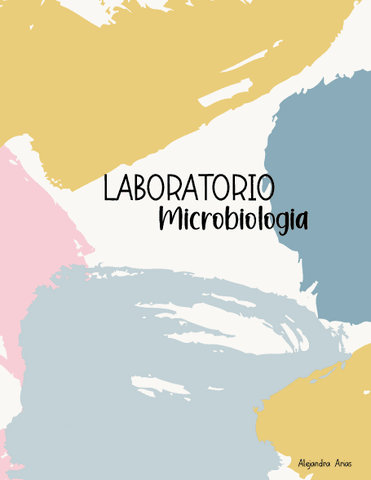 Laboratorio MICROBIOLOGIA 2024.pdf