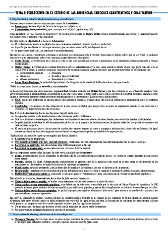 Tema-2-Investigacion-de-audiencias-y-planificacion-de-medios.pdf