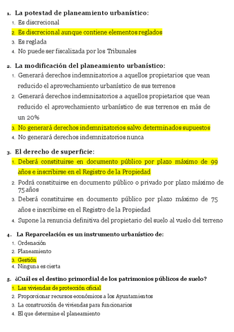 preg.-examen-urbanistico-def-3.pdf