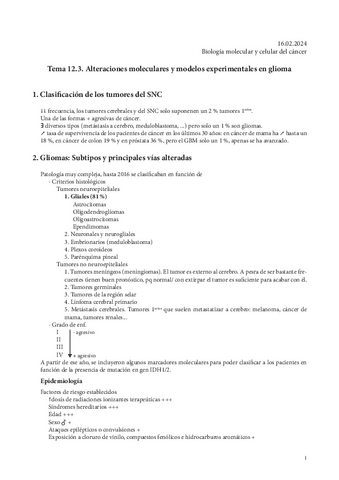 Tema-12.3.-Alteraciones-moleculares-y-modelos-experimentales-en-gliomas.pdf