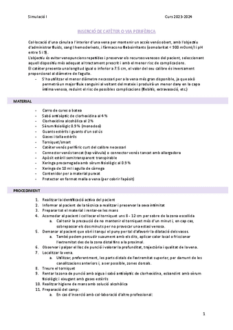 S8-Cateter-periferic-i-medicacio-IV.pdf