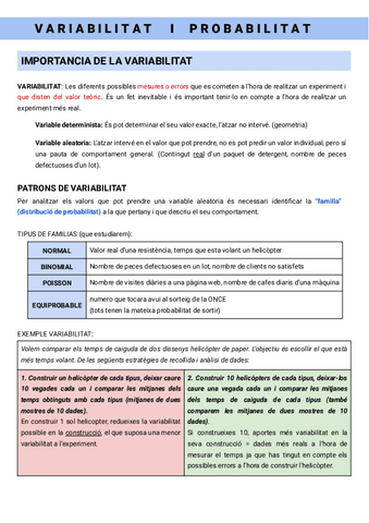 TEMA2-Variabilitat-i-probabilitat.pdf
