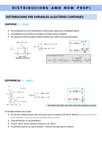 TEMA3-Distribucions-amb-nom-propi.pdf