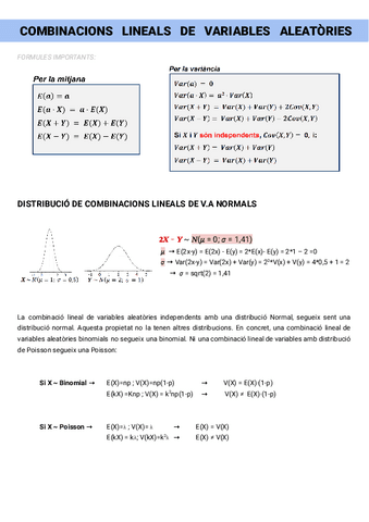 TEMA4-Combinacions-lineals-variables-aleatories.pdf