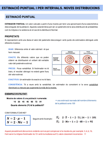 TEMA5-Estimacio-puntual-intervals.pdf