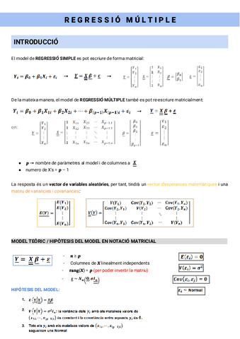 TEMA11-regressio-multiple.pdf