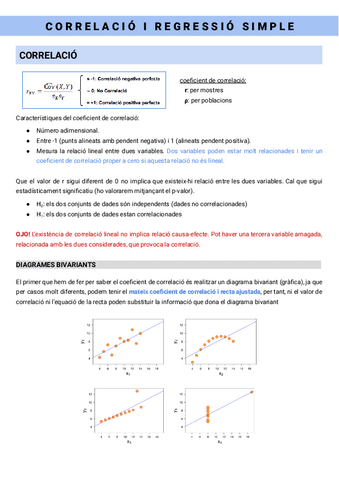 TEMA10-correlacio-regressio-simple.pdf