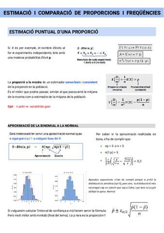 TEMA9-proporcions-frequencies.pdf