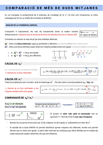 TEMA8-Comparacio-mes-dos-mitjanes.pdf