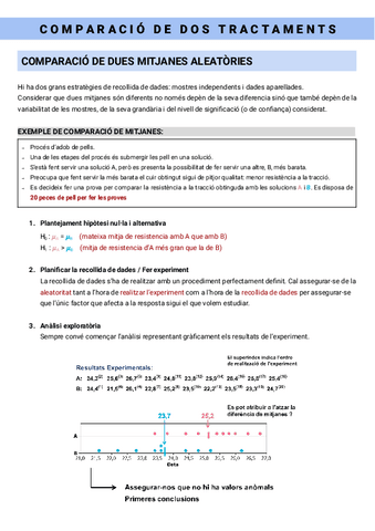 TEMA7-Comparacio-dos-tractaments.pdf