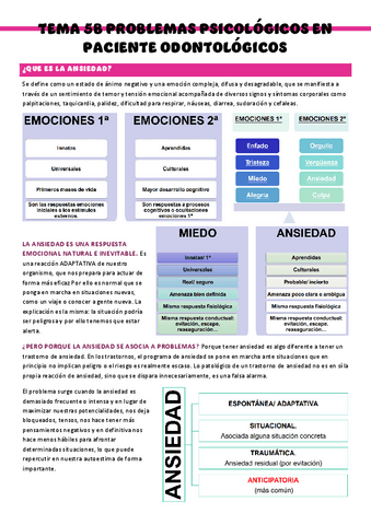 Psicologia-Tema-5B.pdf